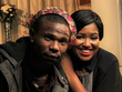 Ace and Ntombi may be charged with drug dealing